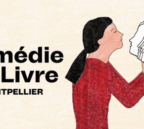 banner-cdl-1200x630-site-auteurs-02-2026-ng_200