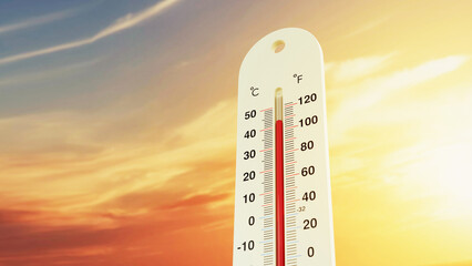 Canicule : sortir de la performance, construire des territoires robustes