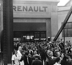 960px-Les_ouvriers_en_greve_aux_Usines_Renault_-_btv1b90282498_edited-730x462
