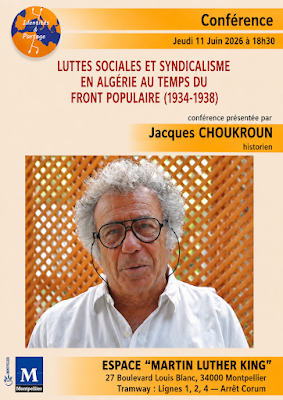 Conference_Jacques_11062026